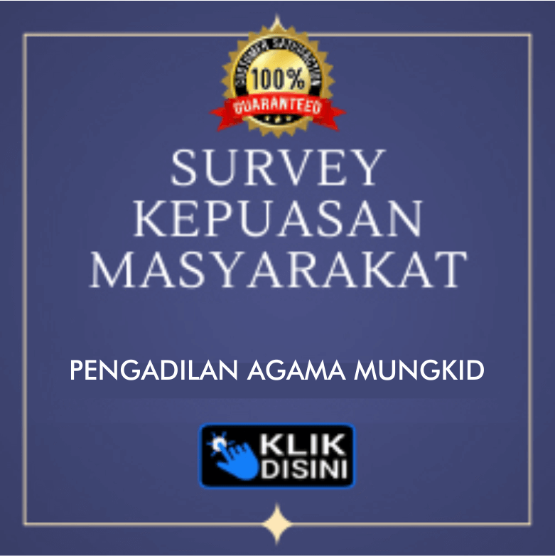 IKP