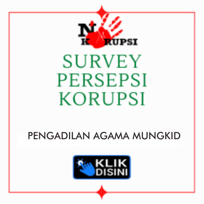 IPK NEWS
